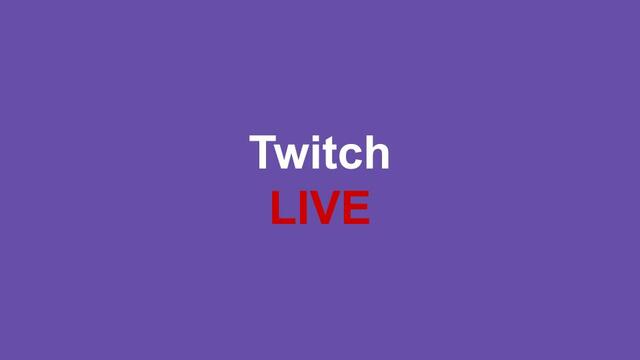 twitch_live_thumbnail